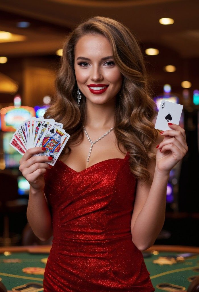 naga303 mobile app interface showing football markets and live-dealer tables