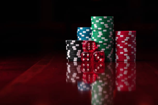 naga303 Togel Result display showing draw outcomes and entry settlements